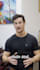 create authentic ugc videos