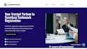 design a professional wordpress website for your business
