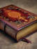 do book formatting and layout design for KDP print