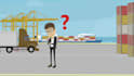 do 2d animation,  2d explainer videos, 2d anime fighting video, 2d traditional