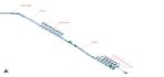 perform piping stress analysis in caesar ii as per asme