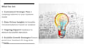 business management consulting services