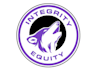 design unique wolf logo with free unlimited revisions
