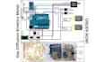 do arduino programming arduino code and projects
