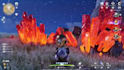 make walk, attack,run,death,roar idle animation for your monster model,unity,ue5