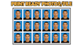 make passport visa photos in 3 hours urgently