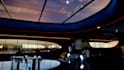 do unreal engine game environment 3d environment design level design game assets