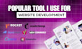 design, redesign or develop a responsive wordpress website using elementor pro