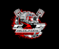 create high quality and beautiful auto service logo design