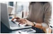 design your resume very effectively