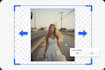 professionally expand your image background seamlessly
