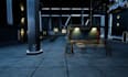 create renderforge 3d industrial animation 3d train automotive animation video