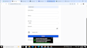 create a custom multivendor ecommerce website
