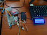 build esp32 based iot and embedded systems solutions