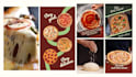 design your social media content and create motion graphics
