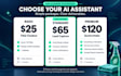 build an ai chatbot for your cleaning business to capture quote requests