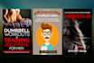 design a professional ebook cover