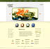 build wordpress website design, create wordpress website development