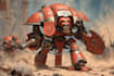 or any other miniature you want