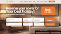 direct booking vacation rental website guesty str lodgify hospitable smoobu
