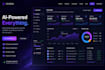 build ai saas web apps, ai agents, chatbots and automation systems