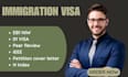increase google scholar citation do eb1 eb2 niw 01 visa peer review ieee USA