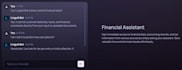 build ai chatbot trained on your data for customer support