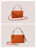 create high quality pbr and realistic shoe and bag models