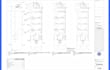create accurate architectural, structural, and mep drawings autocad revit
