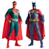 draw a transform yourself in amazing super hero