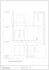 create professional architectural drawings