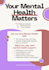 create professional social media posts designs in canva
