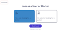 be your react expert front end developer
