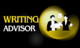 be your writing coach, providing writing advice, lesson plan