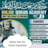 online quran teacher quran tutor arabic language