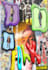 create a poster or advertisement for you