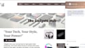 create customize and optimize your wordpress website professionally