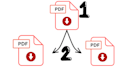 professionally edit and modify your PDF files