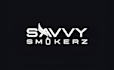 do unique custom vape shop smoke logo or any  graphics design