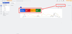 optimize the google ads campaigns
