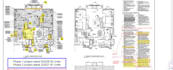do expert boq and material takeoff for construction projects