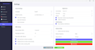 build a python gui desktop application with tkinter pyqt5 or kivy
