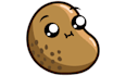 design custom twitch emotes for your channel