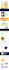 build wordpress landing page design sales page, sales funnel, squeeze page