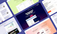 develop web based custom CRM for your business with CRM integration, erp