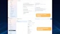 make meta business portfolio verified and setup whatsapp could API