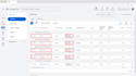 help with ga4 setup, ecommerce tracking, google ads conversion tracking via GTM
