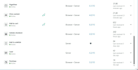 setup meta pixel stape server side tracking fix facebook pixel capi, ga4 gtm utm