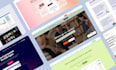 do lovable app with supabase, lovable dev, lovable ai, lovable app development