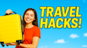 design eye catching youtube thumbnails to boost views and clicks